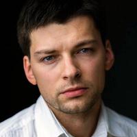 Отзыв от Александр - DTV виза